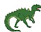 DINO2.gif