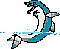 DOLPHIN2.gif
