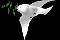 Dove.gif