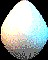 Egg.gif