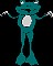FROGDA~1.gif