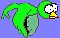 Fugl_green.gif