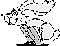 Hare.gif