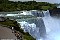 Niag01.gif