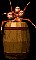 barrelomonkeys_lg_blk.gif