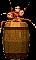 barrelomonkeys_lg_clr.gif