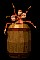 barrelomonkeys_sm_blk.gif