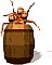 barrelomonkeys_sm_wht.gif