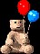 bearballonBLK2.gif