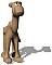 camelWHT.gif