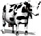 cowlooking2_sm_wht.gif