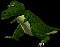 dino2BLK.gif