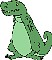 dinosaur.gif