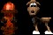 dogBLK.gif