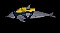 dolphinBLK.gif