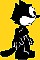 felix.gif
