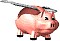 flypigWHT.gif