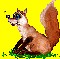 foxtts.gif