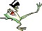 frogana1.gif