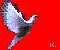 hoverdove.gif
