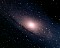 m31.jpg