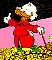 scrooge.gif