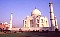 taj12x.jpg