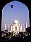 taj1x.jpg